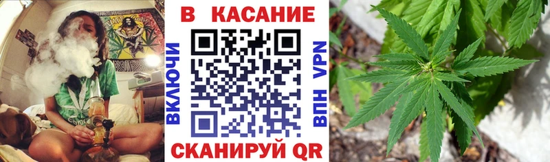 Хочу наркоту Урюпинск Канабис  Гашиш 