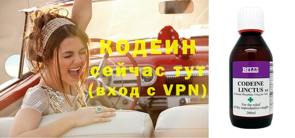 ПСИЛОЦИБИНОВЫЕ ГРИБЫ Няндома