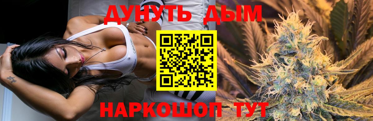 Конопля ГИДРОПОН  Вход с VPN  Канабис конопля  МАРИХУАНА Bruce Banner  МАРИХУАНА сатива  Урюпинск 